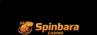 Spinbara